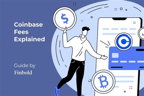 coinbase mining fees explained